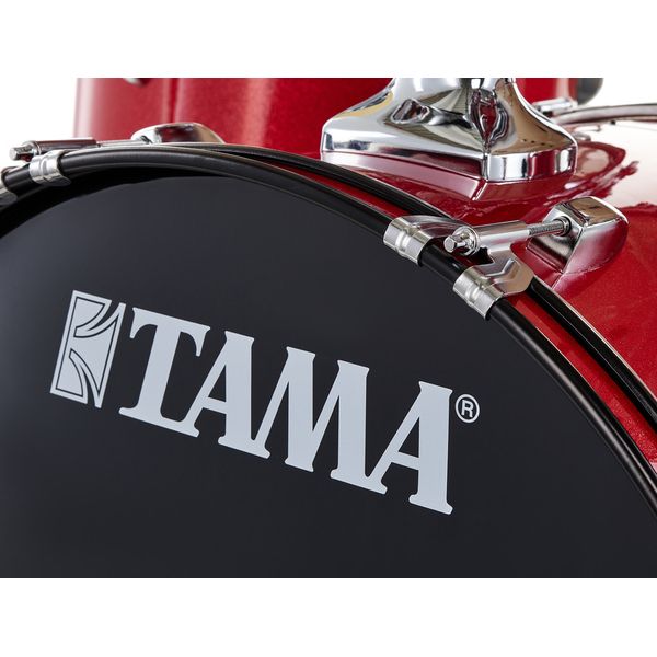 Tama Stagestar 20 5-pcs Kit CDS