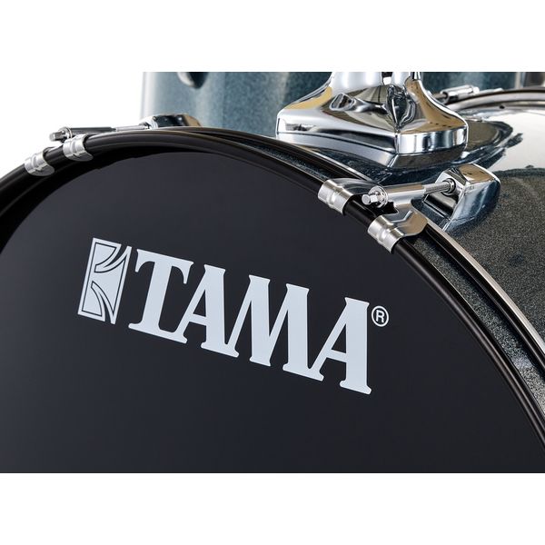 Tama Stagestar 20 5-pcs Kit SEM