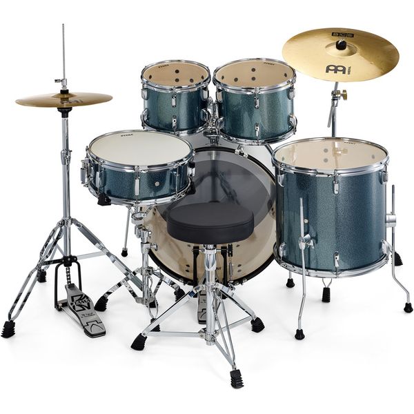 Tama Stagestar 20 5-pcs Kit SEM