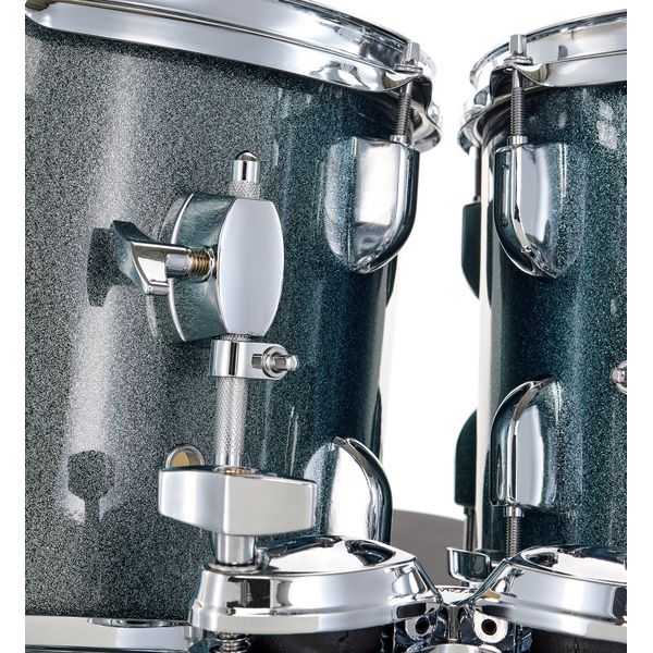 Tama Stagestar 20 5-pcs Kit SEM