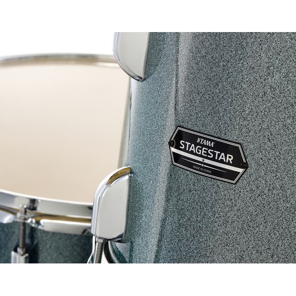 Tama Stagestar 20 5-pcs Kit SEM