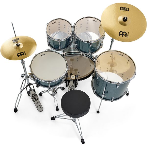 Tama Stagestar 20 5-pcs Kit SEM