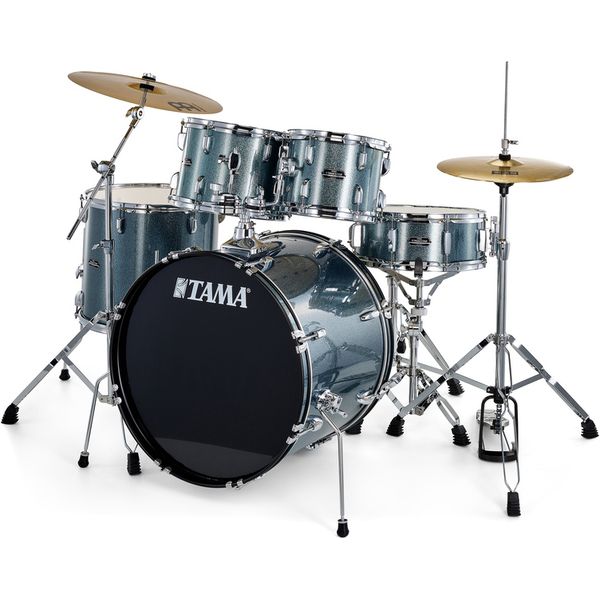 Tama Stagestar 20 5-pcs Kit SEM