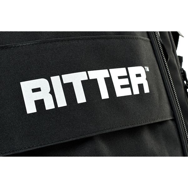 Ritter Keyboard Bag Bern 1470