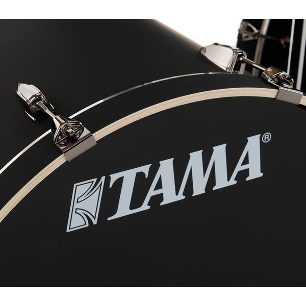 Tama Imperialstar Double B.Set -BOB