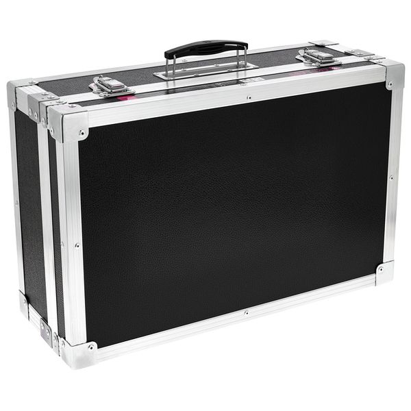 Ape Labs LightCan V2 - Flightcase 12