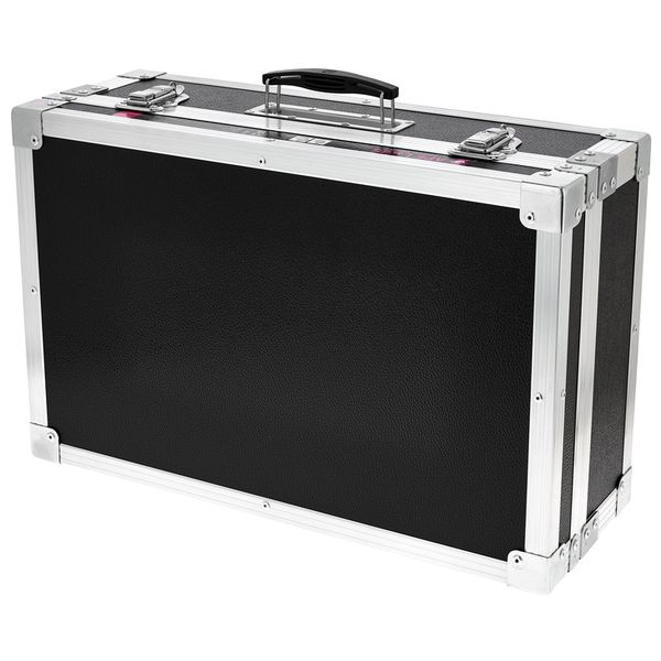 Ape Labs LightCan V2 - Flightcase 12