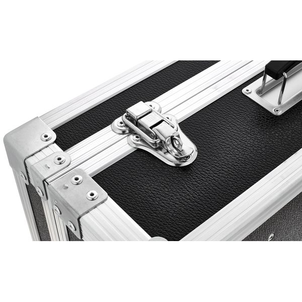 Ape Labs LightCan V2 - Flightcase 12