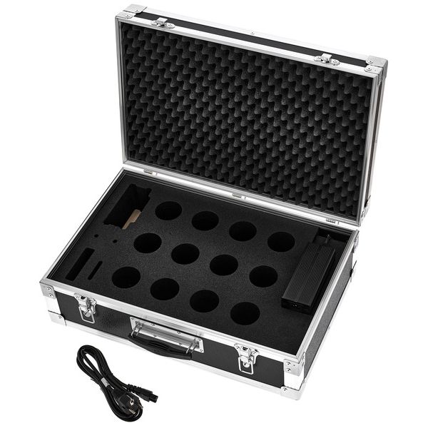 Ape Labs LightCan V2 - Flightcase 12