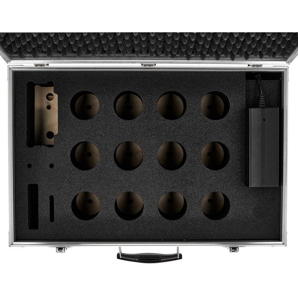 Ape Labs LightCan V2 - Flightcase 12