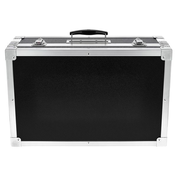 Ape Labs LightCan V2 - Flightcase 12