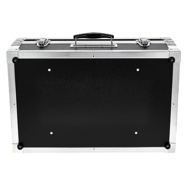 Ape Labs LightCan V2 - Flightcase 12