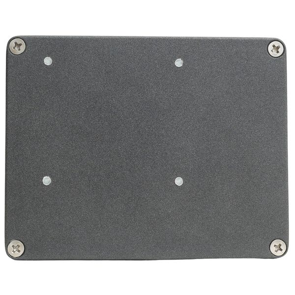 Walrus Audio Aetos – Thomann Elláda