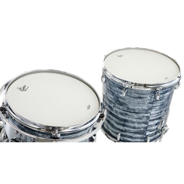 Gretsch Drums US Custom 22 Sky Blue Pearl