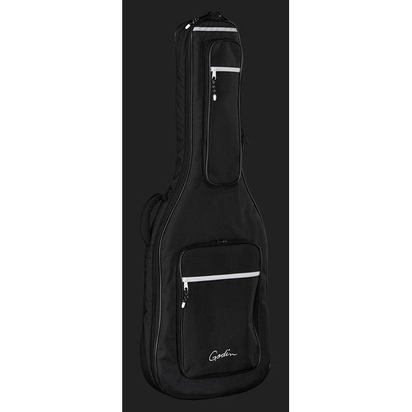 Fender HotShot Tele Relic AGS LTD