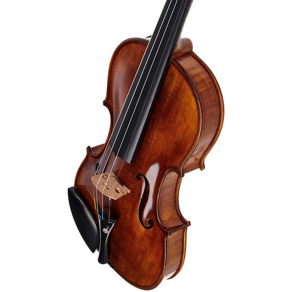 Conrad Götz Heritage Contemp. 125F Violin