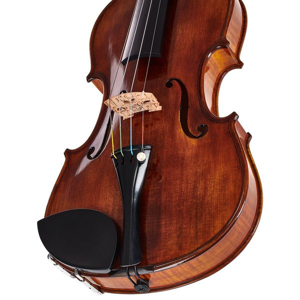 Conrad Götz Heritage Contemp. 125F Violin