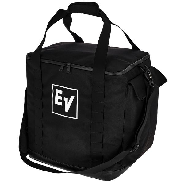 EV EVERSE 8 Tote Bag