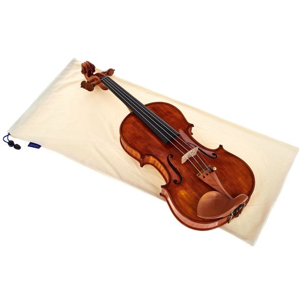 Conrad Götz Heritage Cantonate 123 Violin