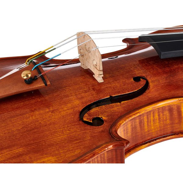 Conrad Götz Heritage Cantonate 125F Violin