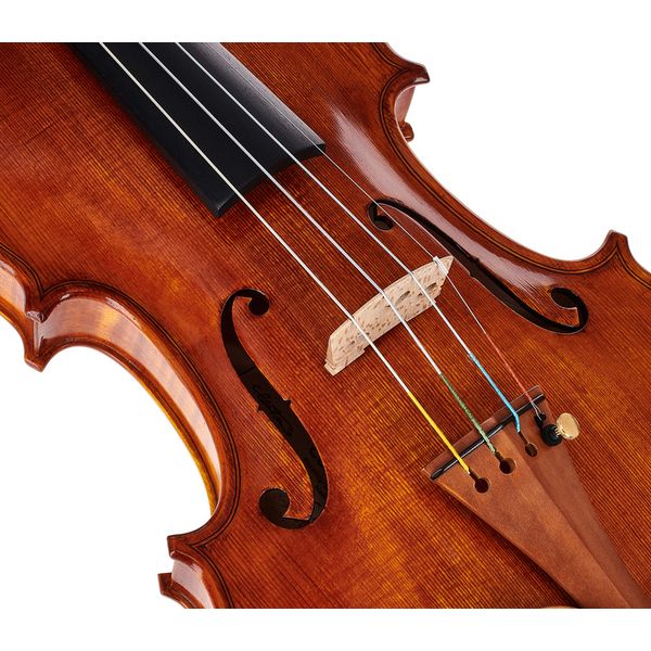 Conrad Götz Heritage Cantonate 125F Violin