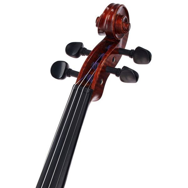 Conrad Götz Heritage Metropol 136 Violin