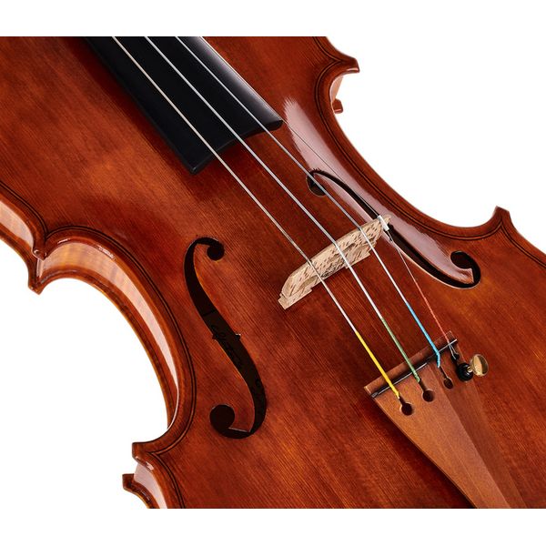 Conrad Götz Heritage Cantonate 140 Violin