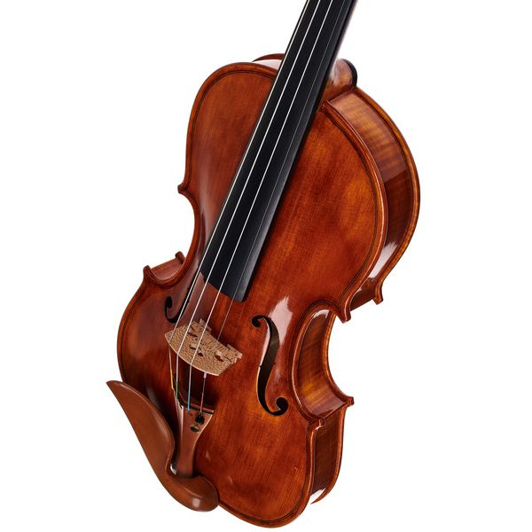 Conrad Götz Heritage Cantonate 140 Violin