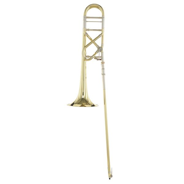Bach A47X Professional Trombone