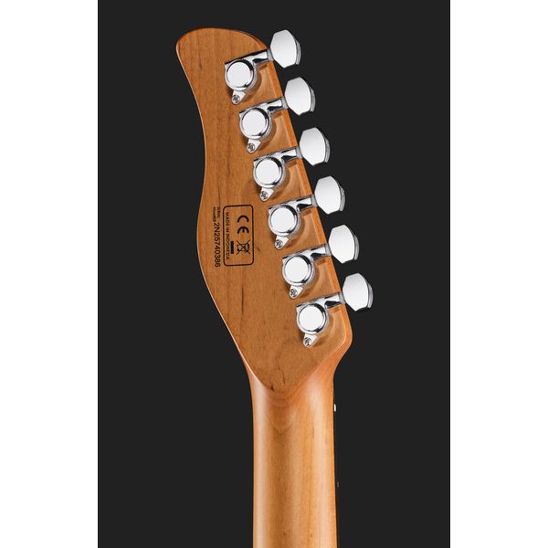 Larry Carlton T7 MG