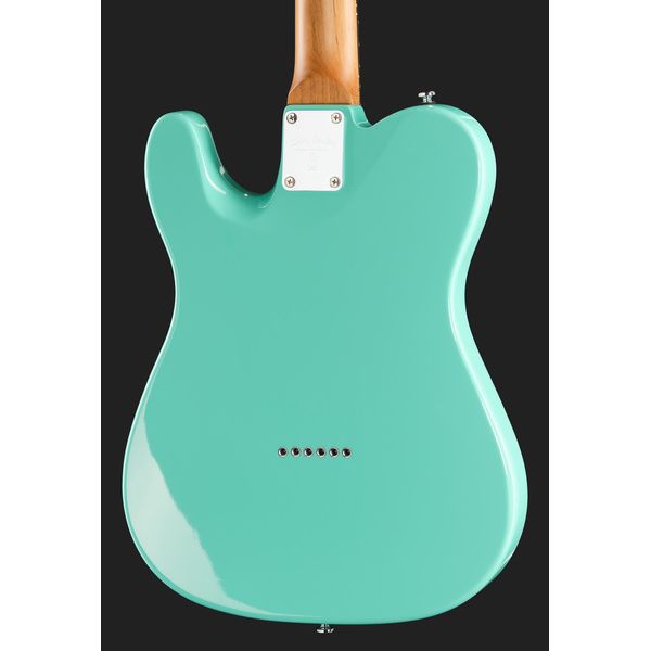 Larry Carlton T7 MG