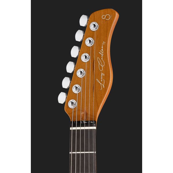 Larry Carlton T7 MG