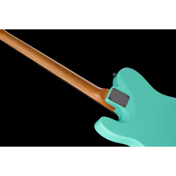 Larry Carlton T7 MG