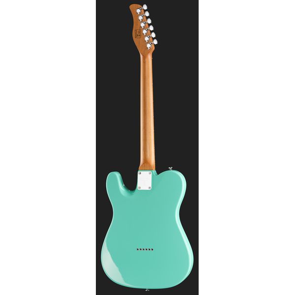 Larry Carlton T7 MG