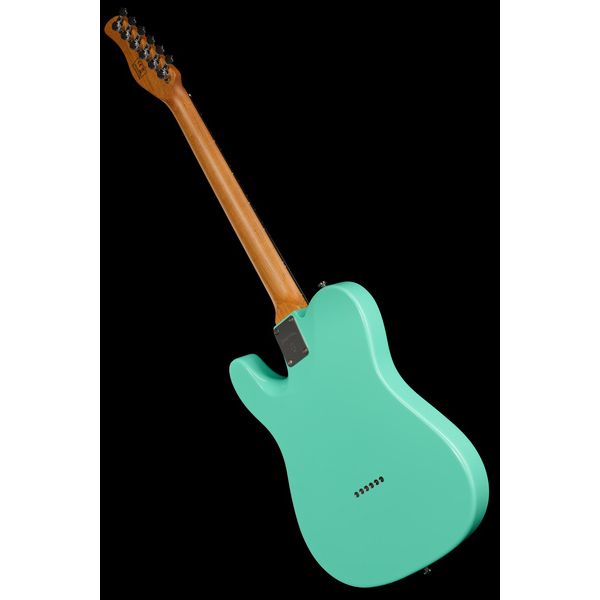 Larry Carlton T7 MG