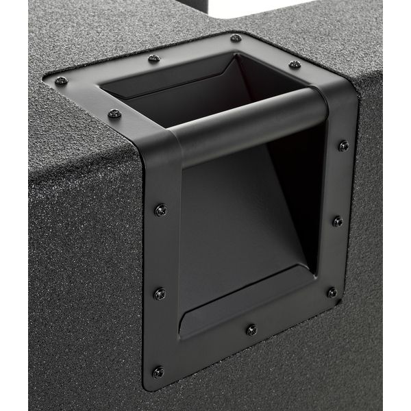 Warwick Gnome Pro CAB 2x10/8