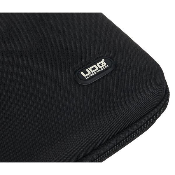 UDG Creator Hardcase Reloop Flux