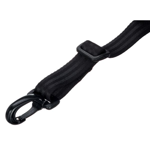 LUGO Bassbelt Pro XS