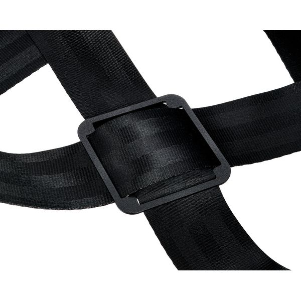 LUGO Bassbelt Pro XS