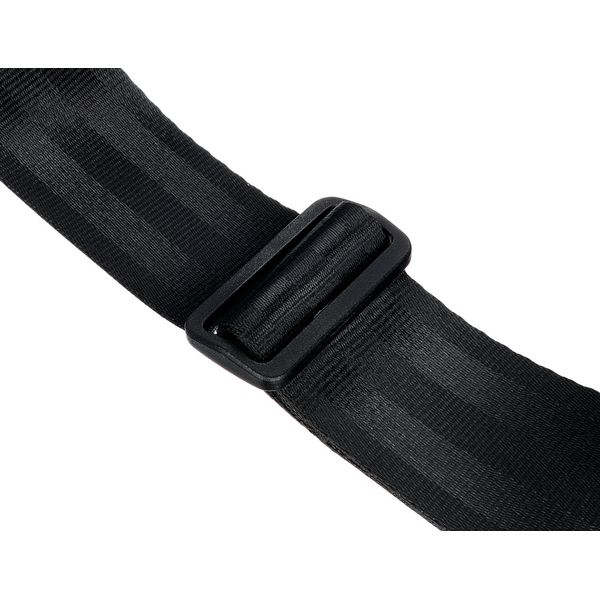LUGO Bassbelt Pro XS