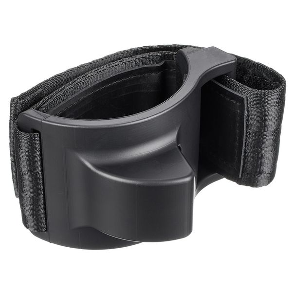 LUGO Retaining Strap Max S