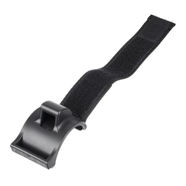 LUGO Retaining Strap Max S