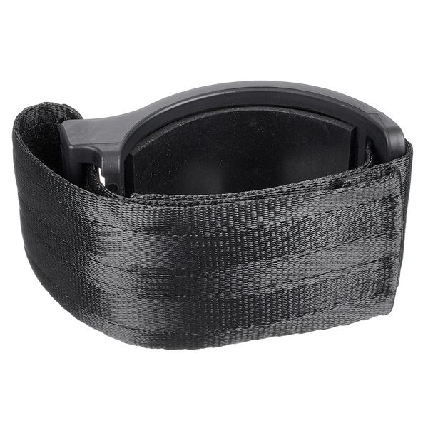 LUGO Retaining Strap Max S