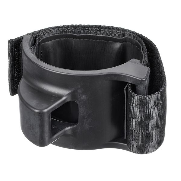 LUGO Retaining Strap Max M