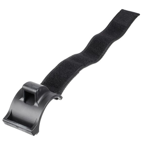 LUGO Retaining Strap Max M