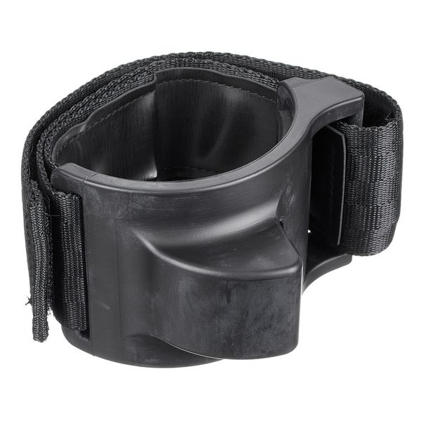 LUGO Retaining Strap Max M