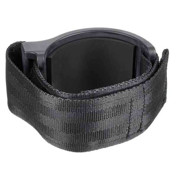 LUGO Retaining Strap Max M