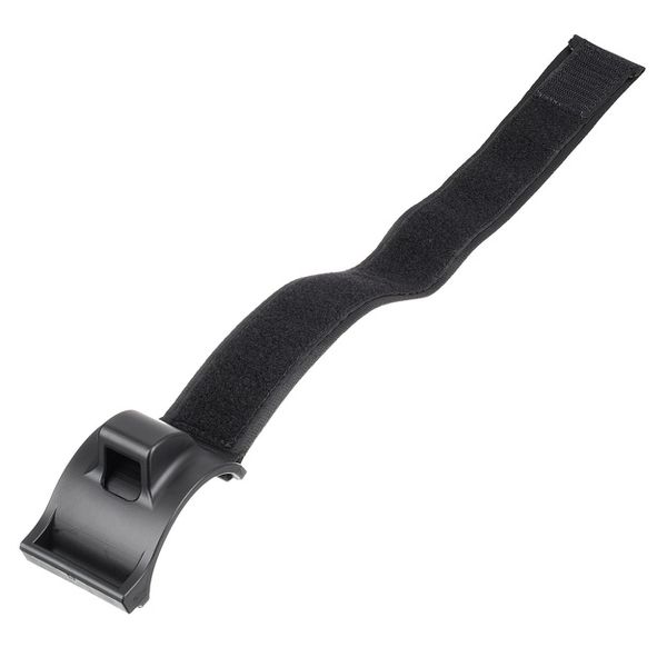 LUGO Retaining Strap Max L