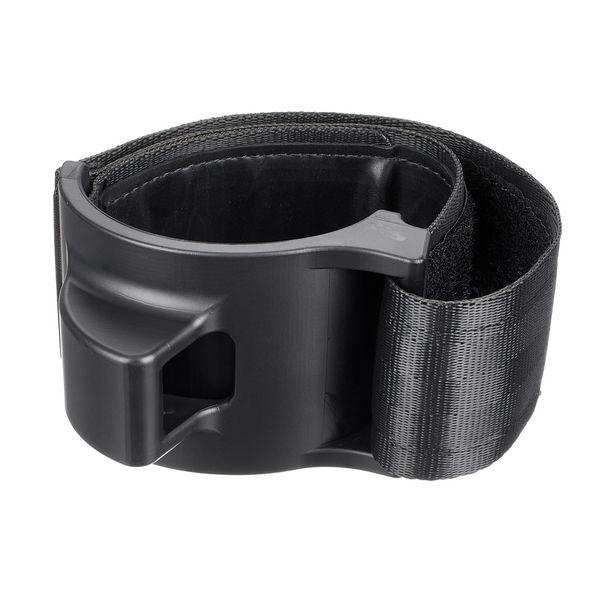 LUGO Retaining Strap Max L