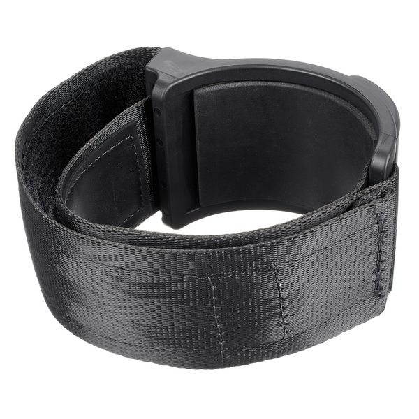 LUGO Retaining Strap Max L